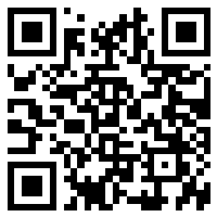 QR Code for Xp9W2NMSsj8SbESa72DaEQaaReBHsD1iMh