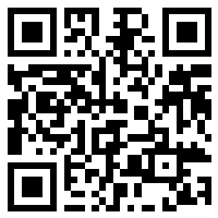 QR Code for Xp9WG3fxh3PLtwW3gFFrd1e52pyHaFxWtt