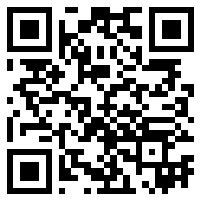 QR Code for Xp9WRfd7Avbre4bSBK9r6xb7f422X1vTdZ