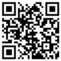 QR Code for Xp9WdL1doNag23uU59neseLMoRQfE9ph9K