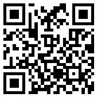 QR Code for Xp9Wvo7FhM1pX9YUU33BysB2PwAMtwbVEi