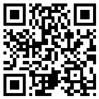 QR Code for Xp9X1ZsTEewEXaBjtpPLkJESmkgoByfqMB