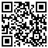 QR Code for Xp9XojrXUTbTSvaHzmj5bPs5F2KGpXJAC8