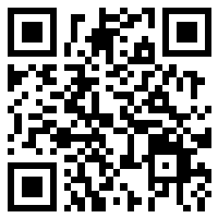 QR Code for Xp9YB822kxJh8UtTrdCeFM55eb6BMa1wFk