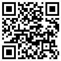 QR Code for Xp9YhPiWN3eSrjc8aJHY7mYPa2MibxDHu5