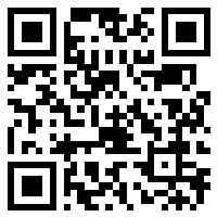 QR Code for Xp9ZJxS8a4MihtAg4dzBf2p4yBw1Eoa5D8
