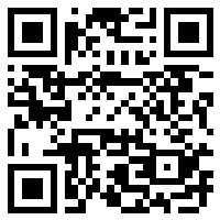 QR Code for Xp9aJDoM2i3tNBuKevK3bGLLSrBLL8u7jk