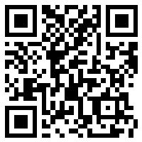 QR Code for Xp9aoph1itodpqo7D4YxX4x2PmPR2p9j67