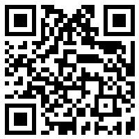 QR Code for Xp9bEMDmod66wgzpkXdfBcHk319vwm3F73