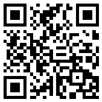 QR Code for Xp9bQZyMSB5BiXDC91BxpMzbXUUjx6fxWp