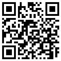 QR Code for Xp9bR36ETGQc3KX4Gre6RH99Gr24qdBYa7