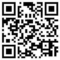 QR Code for Xp9bZL7EHBNpT5DmbrL2EsdgrSpRuf1JGr