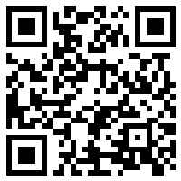 QR Code for Xp9bbAjYzS9kfZPEMP8Da9YcRcLvivpvDM