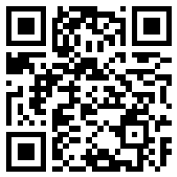 QR Code for Xp9bdPhDoy66VCzRq4nXYvRsFrmeZ1bbb4