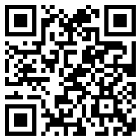 QR Code for Xp9brnXBSpCMbiRgGp3WLdgSE4ApbzGVhG