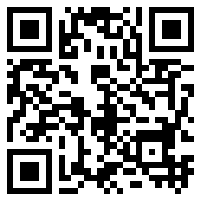 QR Code for Xp9cUkTwkdjgFKF51LJsWmFxm6LbefRETF