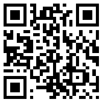 QR Code for Xp9cVCvSPA1iEeeGXfEGYhiD3fGWX7DsmD