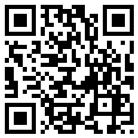 QR Code for Xp9cbjDASedUBzt2uLgiwPsmo69DurhP9C