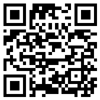 QR Code for Xp9ck2ygrpBiab1k91xMJcvTyyLR8M5cJS