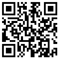 QR Code for Xp9cocZ7CW3NXSuWN9J2msFpUvRUcrpFZ5