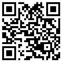 QR Code for Xp9dLRVjH18nzicvqa3LCGZGyYDmWBj2MJ