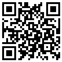 QR Code for Xp9dMmEryGPi14srQmR7vaQnFumfFE8tVi