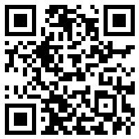 QR Code for Xp9dfimg3Dte6phsa5xtFQsDoZaPv4994L