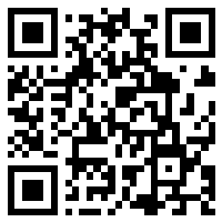 QR Code for Xp9dsEKegK4cf2JBgFVTiASGQjQjiPv8kM