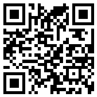QR Code for Xp9duSLR7vanG2iqSQidr2SWxEnVkhP1se