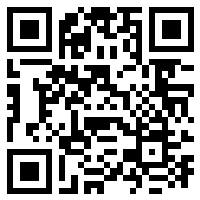QR Code for Xp9e3XLfNdpWA337mgLH7vh1GHZPyKc2Np
