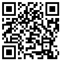 QR Code for Xp9eCrDLYm3VR3HTaYrTAH8SQuUbWikyXy