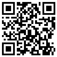 QR Code for Xp9eKKS2yc7XcCeNPyXUMjU9WFrAgTNMiA