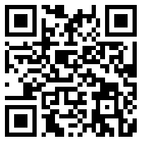 QR Code for Xp9egTVaLng9Z7pATVBcK3UtL7bZtWKsCk