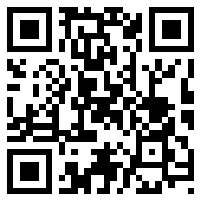 QR Code for Xp9f3vRPymL5Vcj4EmuS3YuHuKMjSRb9BC