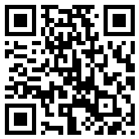QR Code for Xp9fCtSjSCK9ZzoVJL3R6BEeAv9Yuc8tDc
