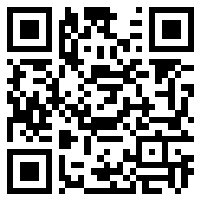 QR Code for Xp9fUo25nnjmQR1bYCFS8fUSbp9py6B3Ks