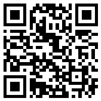 QR Code for Xp9fdRVZoC7cpuDdPUm36sZx7Bdbb1ot3U