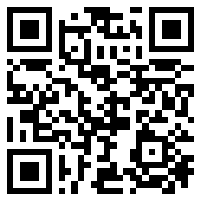 QR Code for Xp9fibfnSjp6F929mdPwdZwm3RKUGsXGwd