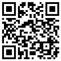 QR Code for Xp9fjFvJfU3GX2EdsxXMdg43o3v44CLZoD