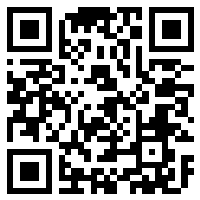 QR Code for Xp9fvcaE1uVR2AyJs5S1TyhriZFsCTmvu4