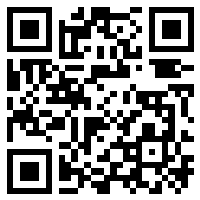 QR Code for Xp9g8UZNo27iUbZSoP9HF2srkAbhrAxjbk