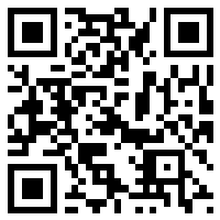 QR Code for Xp9h7iSQnakyGeXKAP92zM9Ff3yjMJRN57
