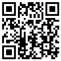 QR Code for Xp9iHmFNzP4WRTjMkQst53H6KdwcW6aUpx