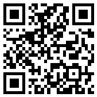 QR Code for Xp9j8jMN4B8siEkSh98C9cKyRVAnG12EX3