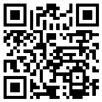QR Code for Xp9jFQAdMLmtgdnjjRvecGU4YNoHDPHE7b