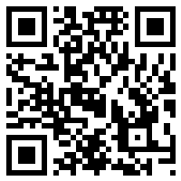 QR Code for Xp9jQvsA7LERVCJTxW9HdUDCKF3BEvWxeK