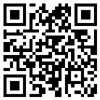 QR Code for Xp9jpWtuPC7HfJVtVusewVZYtGExPsy9B8