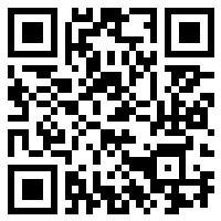 QR Code for Xp9kKqB2MvwsWB67frR5NWmNofWKjVnymd