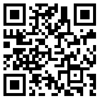 QR Code for Xp9m4xTbbPcpCXzWkFKaGfVdRaYVZJi7Wr