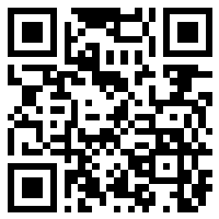 QR Code for Xp9mNZzZpAnQ5abWyRvTiKCLAddjBcV8em